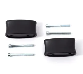 przedluzenie-lusterka-sw-motech-svl-05-501-10900-b-do-suzuki