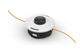 glowica-zylkowa-autocut-27-2