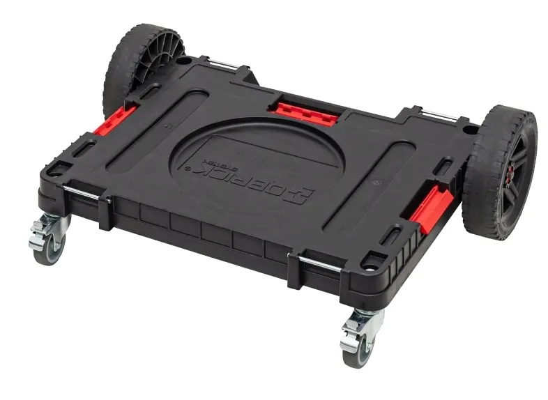 platforma-transportowa-qbrick-system-one-2-0-allterrain