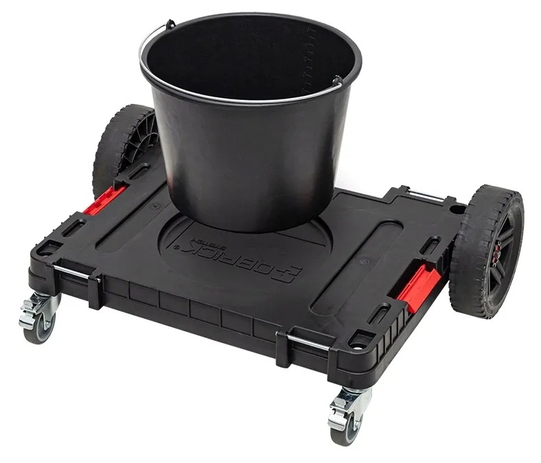 platforma-transportowa-qbrick-system-one-2-0-allterrain-rodzaj-platforma-transportowa