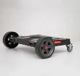 platforma-transportowa-qbrick-system-one-2-0-allterrain-marka-qbrick-system