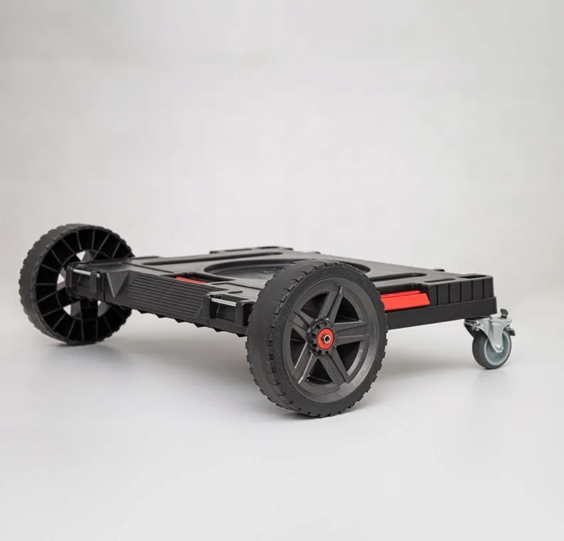 platforma-transportowa-qbrick-system-one-2-0-allterrain