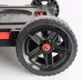 platforma-transportowa-qbrick-system-one-2-0-allterrain-kolor-czarny
