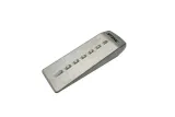 klin-190g