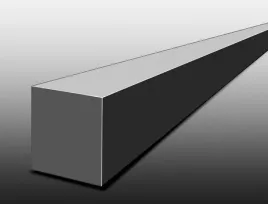 zylka-tnaca-kwadrat-2-4mm-83m