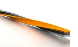 zylka-tnaca-cf3-high-tech-pro-3-0mm-43m