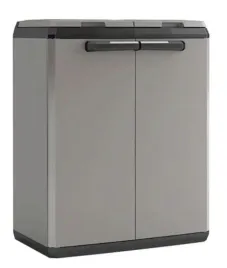 szafka-do-segregacji-odpadow-split-basic