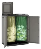 szafka-do-segregacji-odpadow-split-basic-marka-keter