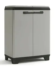 szafka-do-segregacji-odpadow-planet