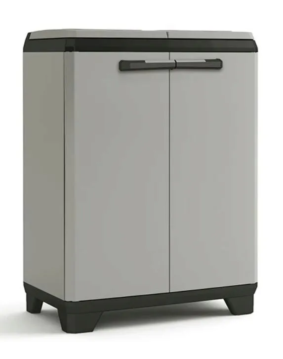 szafka-do-segregacji-odpadow-planet