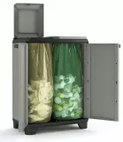 szafka-do-segregacji-odpadow-planet-rodzaj-pojemniki-do-segregacji