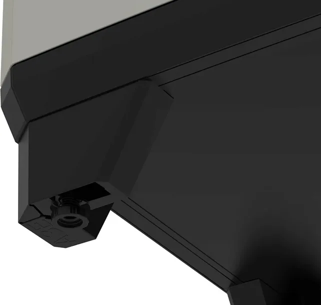 szafka-do-segregacji-odpadow-planet-kolor-szary