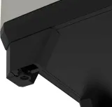 szafka-do-segregacji-odpadow-planet-kolor-szary