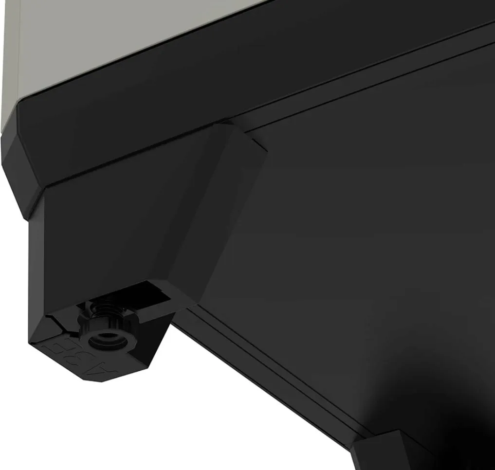 szafka-do-segregacji-odpadow-planet