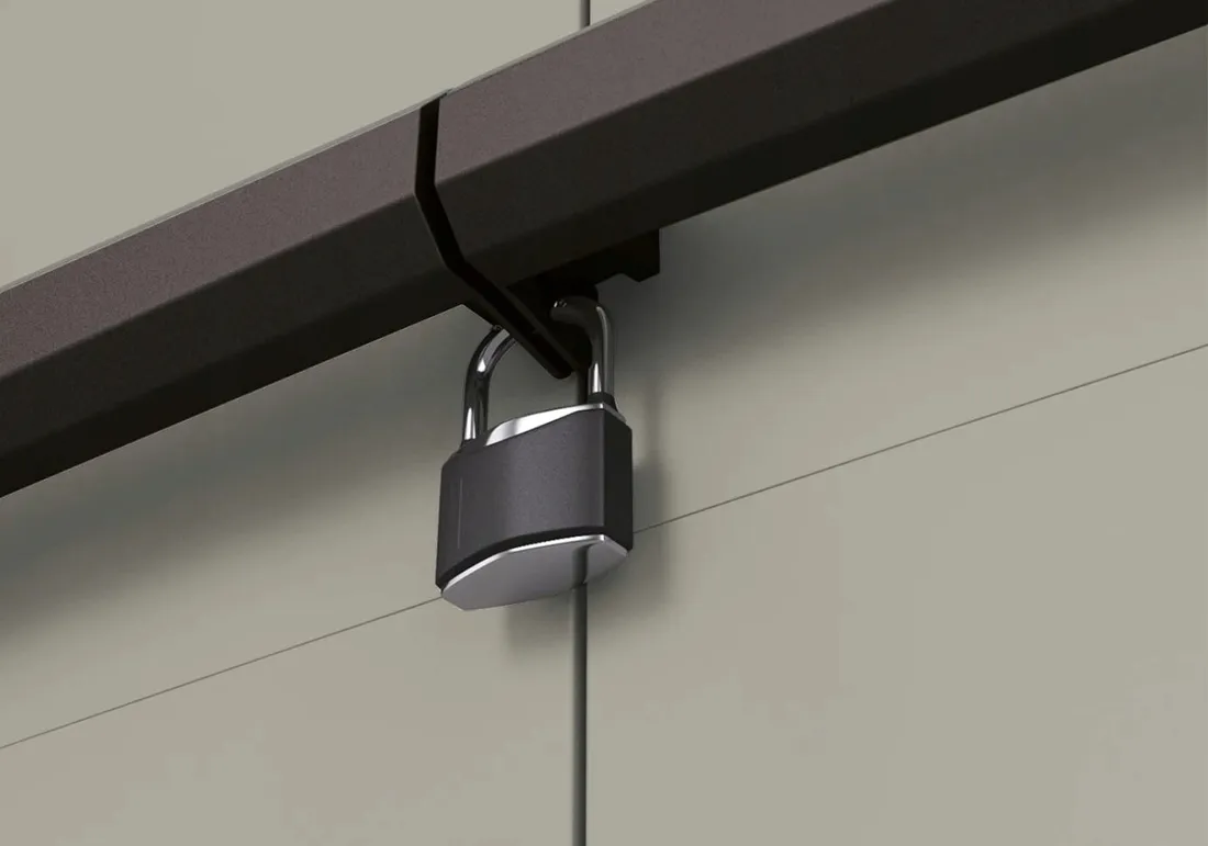 szafka-do-segregacji-odpadow-planet