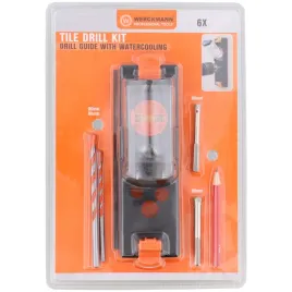 zestaw-wiertel-i-otwornic-do-plytek-werckmann