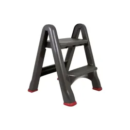 drabina-taboret-skladany-curver-1-1