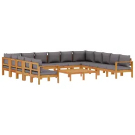 zestaw-wypoczynkowy-z-drewna-akacjowego-sofa-114x68x64cm-stolik-100x50x27