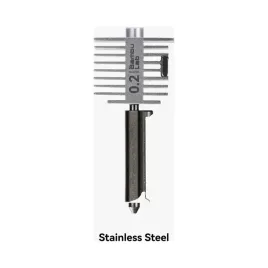hotend-02-mm-ze-stali-nierdzewnej-do-drukarki-3d-bambu-lab-a1-a1-mini
