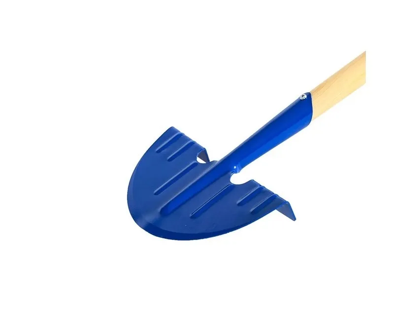 obcinak-do-trawy-sercowka-marka-big