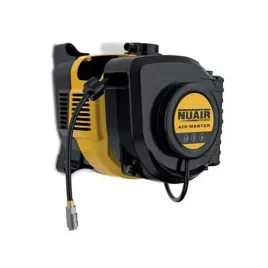 kompresor-bezolejowy-scienny-1-5km-8bar-przewod-9m-wyciszony