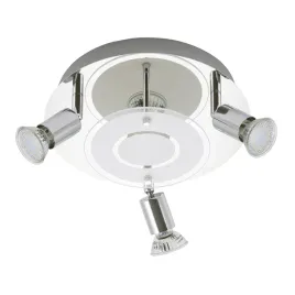 lampa-sufitowa-led-plafon-4xgu10-barwa-ciepla-salon-sypialnia-korytarz