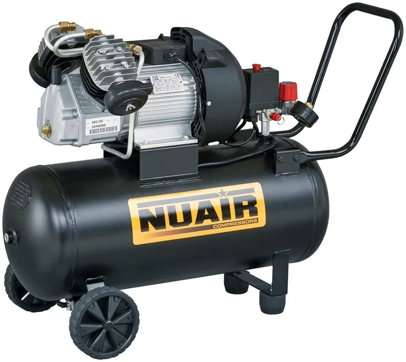 kompresor-olejowy-typ-v-50l-10bar-marka-nuair