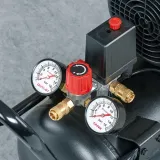 kompresor-olejowy-typ-v-50l-10bar-marka-nuair