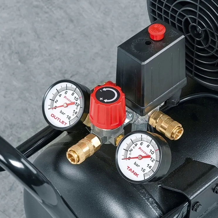kompresor-olejowy-typ-v-50l-10bar