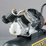kompresor-olejowy-typ-v-50l-10bar-typ-olejowy