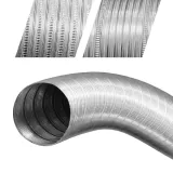 rura-aluminiowa-flex-80mm-rozmiar-80-mm