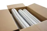 rura-aluminiowa-flex-80mm-material-aluminium
