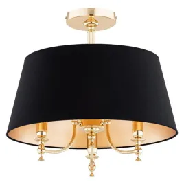 lampa-sufitowa-rosetta-czarna-zlota-3xe14-abazur-alfa-62477