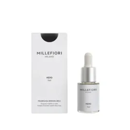 millefiori-milano-ultrasonic-olejek-zapachowy-nero-15ml