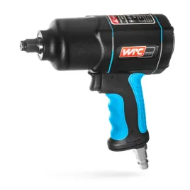 wrcse-klucz-pneumatyczny-1-2-wrc-17-2230nm