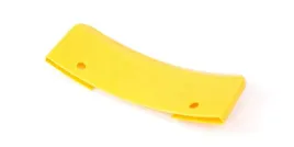 nakladka-na-zbijak-montazownicy-bl-505