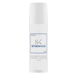 skintegra-retiron-005-serum-z-retinalem-30-ml