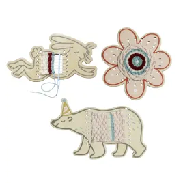 zestaw-kreatywny-3-drewniane-ramki-tkackie-krosno-zabawka-dla-dzieci-micki