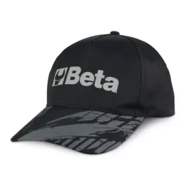 czapka-z-daszkiem-t-c-czarna-7982n