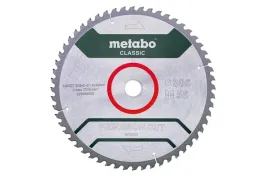 pila-tarczowa-precision-cut-wood-305-30mm-z56