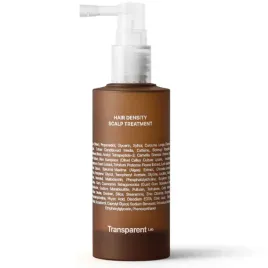 transparent-lab-kuracja-stymulujaca-wzrost-wlosow-50-ml