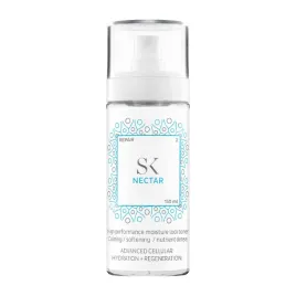 skintegra-nectar-esencja-ultranawilzajaca-150-ml