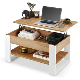 stolik-kawowy-lawostol-rozkladany-z-podnoszonym-blatem-i-polka-bialy-dab