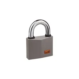 klodka-zasuwkowa-granit-1-z-atestem-antywlamaniowa-4-klucze