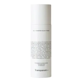 transparent-lab-tonik-wzmacniajacy-bariere-hydrolipidowa-130-ml