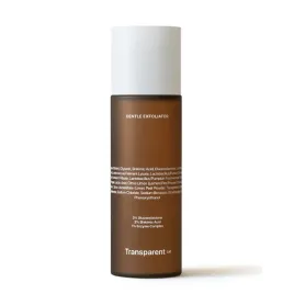 transparent-lab-gentle-exfoliator-tonik-delikatnie-zluszczajacy-130-ml