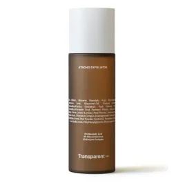 transparent-lab-strong-exfoliator-tonik-silnie-zluszczajacy-130-ml