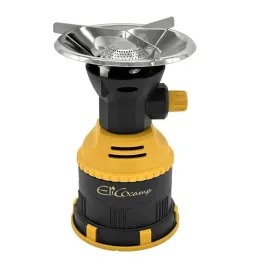 kuchenka-turystyczna-gazowa-vt-888-sp-na-wklad-190g