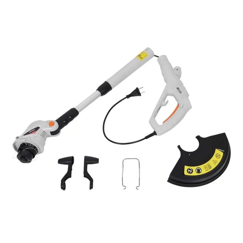 podkaszarka-ggt41-marka-prime3