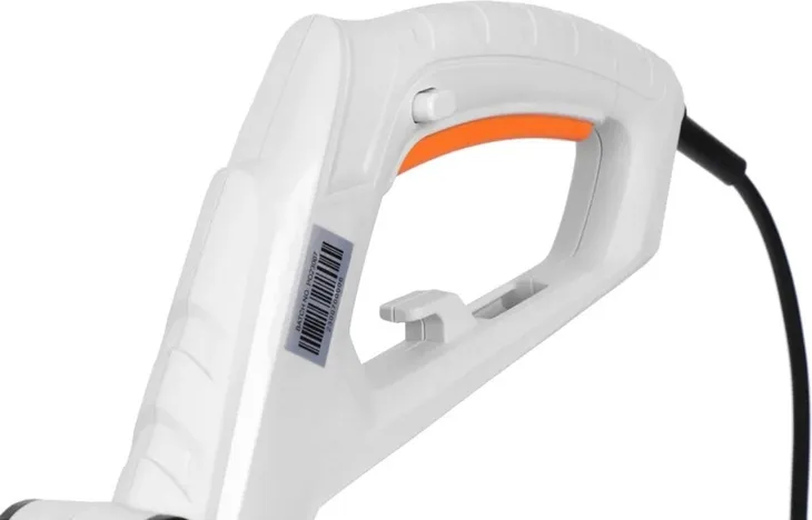 podkaszarka-ggt41-producent-silnika-echo